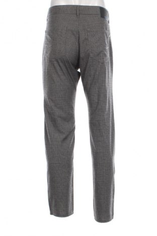 Herrenhose Pierre Cardin, Größe L, Farbe Mehrfarbig, Preis 42,99 €