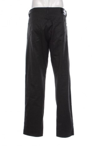 Herrenhose Pierre Cardin, Größe XL, Farbe Grau, Preis € 57,99