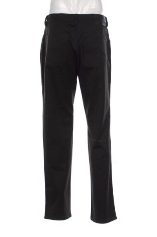 Herrenhose Pierre Cardin, Größe L, Farbe Schwarz, Preis € 47,99