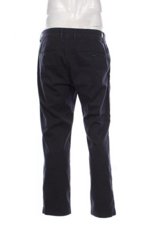 Férfi nadrág Pierre Cardin, Méret L, Szín Kék, Ár 13 572 Ft
