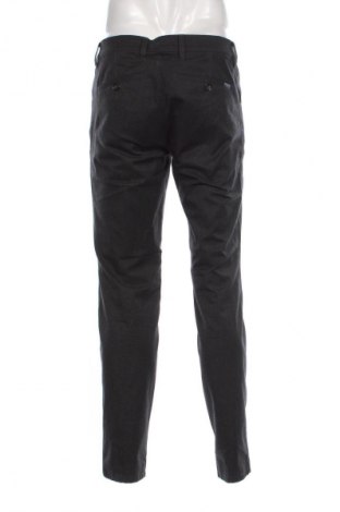 Pantaloni de bărbați Pioneer, Mărime L, Culoare Gri, Preț 163,99 Lei