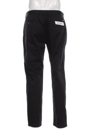 Herrenhose Pull&Bear, Größe L, Farbe Schwarz, Preis € 43,99
