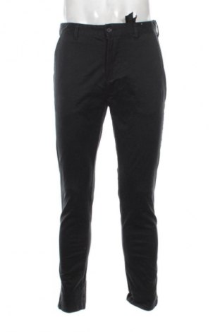 Herrenhose Pull&Bear, Größe M, Farbe Schwarz, Preis € 27,99
