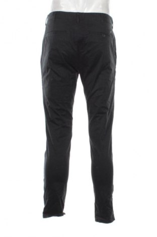 Herrenhose Pull&Bear, Größe M, Farbe Schwarz, Preis € 27,99