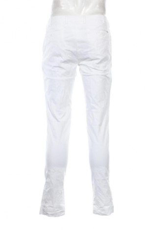 Herrenhose Ralph Lauren, Größe M, Farbe Weiß, Preis € 87,84