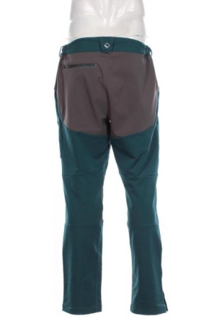 Herrenhose Regatta, Größe L, Farbe Grün, Preis € 23,99