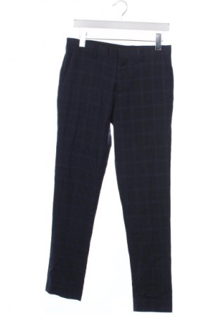 Herrenhose River Island, Größe XS, Farbe Mehrfarbig, Preis € 33,99