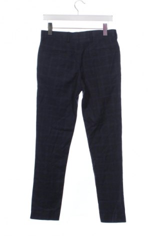 Herrenhose River Island, Größe XS, Farbe Mehrfarbig, Preis € 33,99