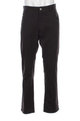 Pantaloni de bărbați Rover&Lakes, Mărime XL, Culoare Multicolor, Preț 48,99 Lei