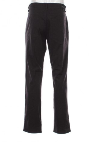 Pantaloni de bărbați Rover&Lakes, Mărime XL, Culoare Multicolor, Preț 48,99 Lei