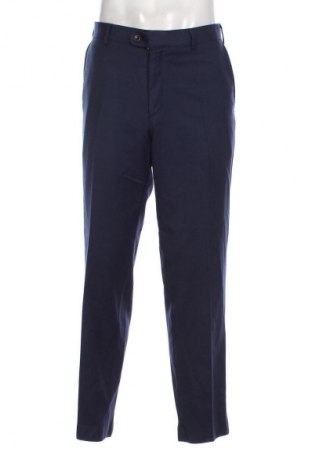 Herrenhose Roy Robson, Größe XL, Farbe Blau, Preis € 57,99