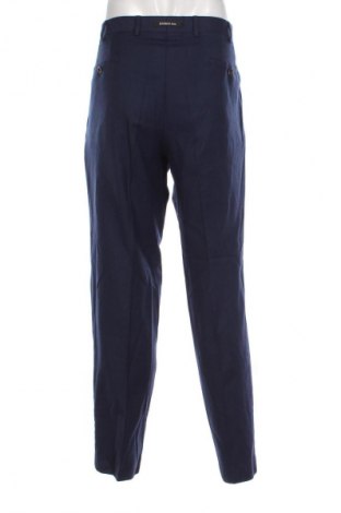 Herrenhose Roy Robson, Größe XL, Farbe Blau, Preis € 57,99