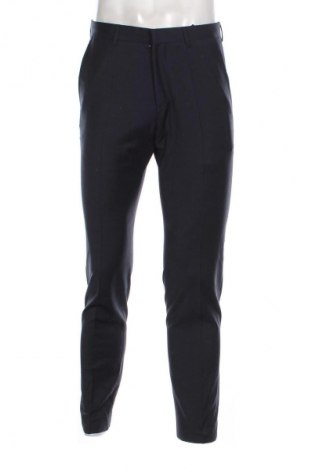 Herrenhose Roy Robson, Größe M, Farbe Blau, Preis € 57,99