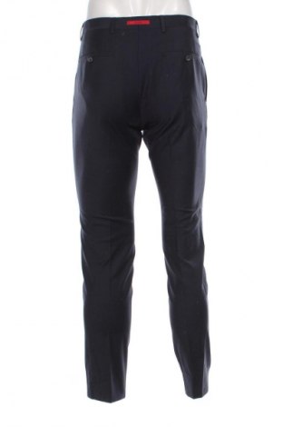 Herrenhose Roy Robson, Größe M, Farbe Blau, Preis € 57,99