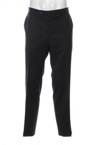 Herrenhose Royal Robbins, Größe L, Farbe Schwarz, Preis € 33,99