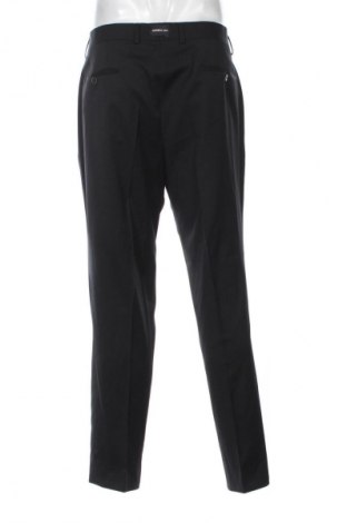 Herrenhose Royal Robbins, Größe L, Farbe Schwarz, Preis € 33,99