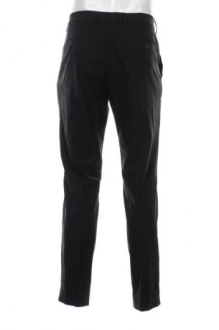 Pantaloni de bărbați S.Oliver, Mărime L, Culoare Negru, Preț 147,99 Lei