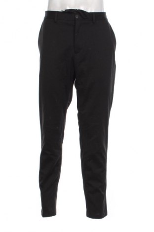 Herrenhose S.Oliver, Größe XL, Farbe Schwarz, Preis € 33,99
