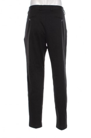 Herrenhose S.Oliver, Größe XL, Farbe Schwarz, Preis € 33,99
