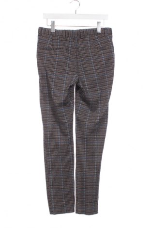 Мъжки панталон Scotch & Soda, Размер XS, Цвят Многоцветен, Цена 89,99 лв.
