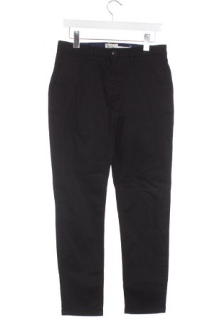 Pánské kalhoty  Scotch & Soda, Velikost S, Barva Černá, Cena  1 449,00 Kč