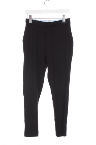 Herrenhose Scotch & Soda, Größe XS, Farbe Schwarz, Preis € 66,99