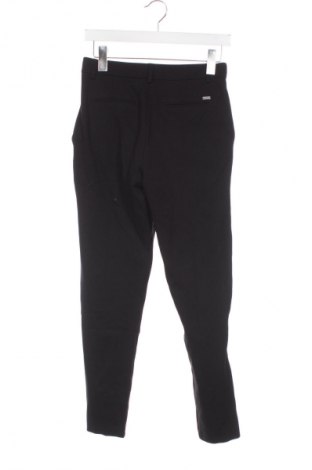 Herrenhose Scotch & Soda, Größe XS, Farbe Schwarz, Preis € 66,99