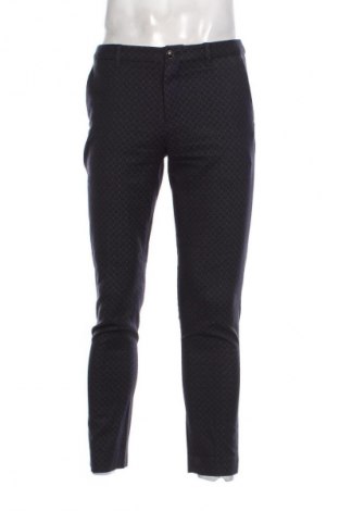 Herrenhose Scotch & Soda, Größe M, Farbe Mehrfarbig, Preis € 61,99
