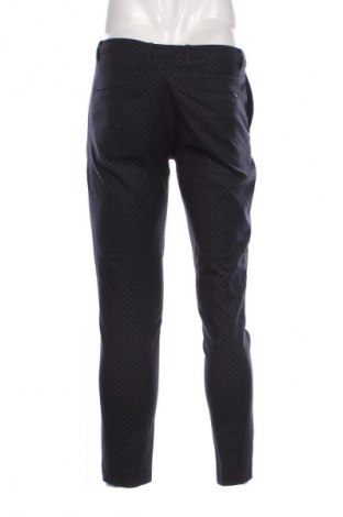 Herrenhose Scotch & Soda, Größe M, Farbe Mehrfarbig, Preis € 61,99