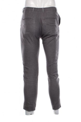 Pánské kalhoty  Scotch & Soda, Velikost M, Barva Šedá, Cena  1 129,00 Kč
