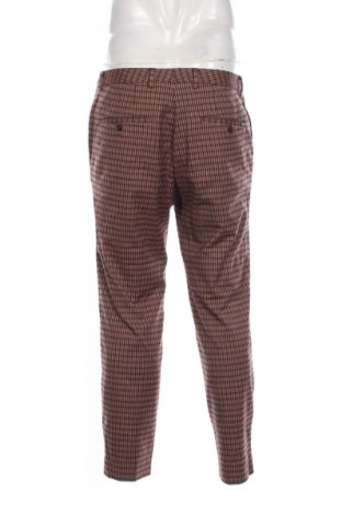 Férfi nadrág Scotch & Soda, Méret L, Szín Sokszínű, Ár 17 800 Ft