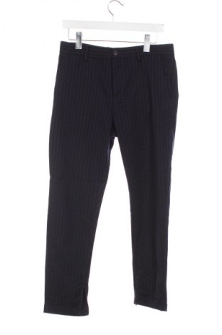 Herrenhose Selected Homme, Größe S, Farbe Mehrfarbig, Preis € 33,99