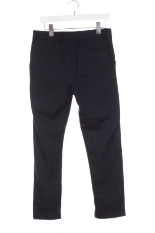 Herrenhose Selected Homme, Größe S, Farbe Mehrfarbig, Preis € 33,99