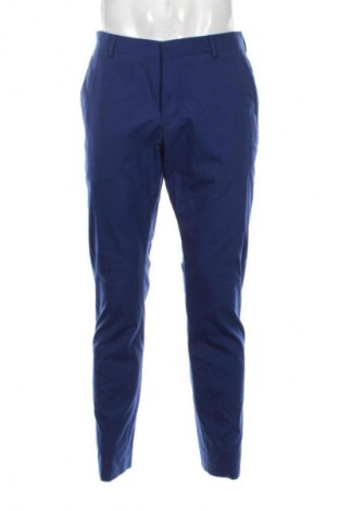 Herrenhose Selected Homme, Größe L, Farbe Blau, Preis € 33,99