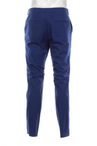 Herrenhose Selected Homme, Größe L, Farbe Blau, Preis € 33,99