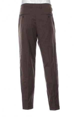 Herrenhose Selected Homme, Größe XL, Farbe Braun, Preis € 132,99