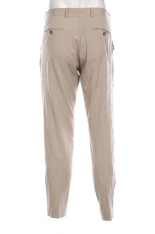 Herrenhose Selected Homme, Größe M, Farbe Beige, Preis € 132,99