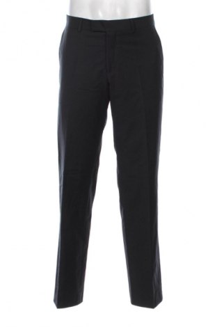 Herrenhose Sir Oliver, Größe L, Farbe Schwarz, Preis € 33,99