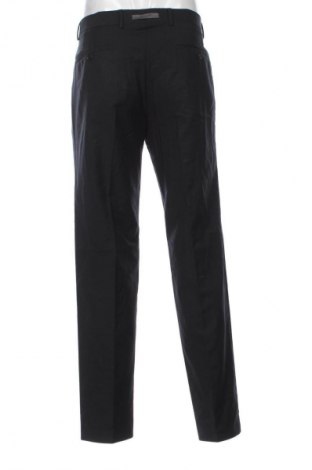 Herrenhose Sir Oliver, Größe L, Farbe Schwarz, Preis € 33,99