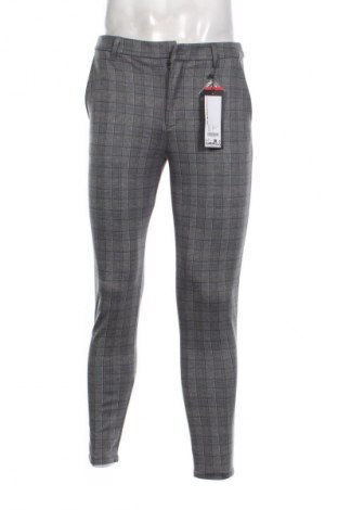 Herrenhose Smoking Lily, Größe S, Farbe Mehrfarbig, Preis € 43,99