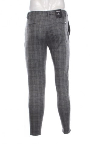 Herrenhose Smoking Lily, Größe S, Farbe Mehrfarbig, Preis € 43,99