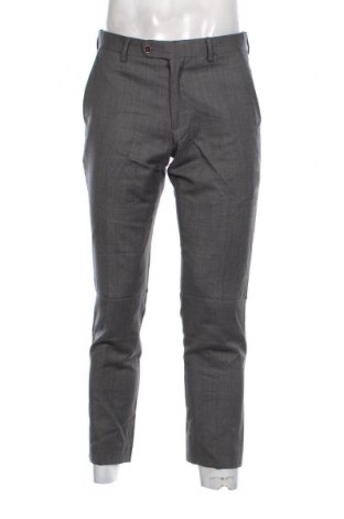 Herrenhose Society, Größe M, Farbe Mehrfarbig, Preis € 27,99
