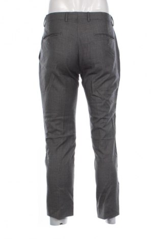 Herrenhose Society, Größe M, Farbe Mehrfarbig, Preis € 27,99