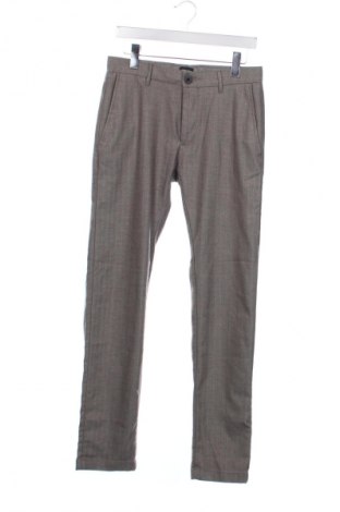 Herrenhose Strellson, Größe S, Farbe Mehrfarbig, Preis € 47,99