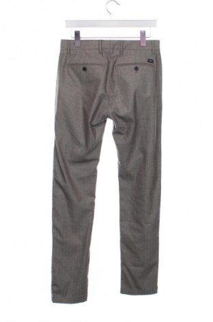Herrenhose Strellson, Größe S, Farbe Mehrfarbig, Preis € 47,99