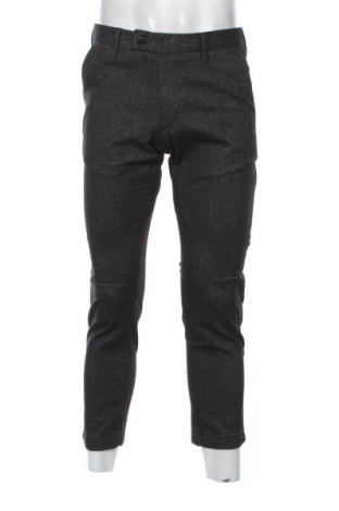 Herrenhose Strellson, Größe M, Farbe Grau, Preis 46,99 €