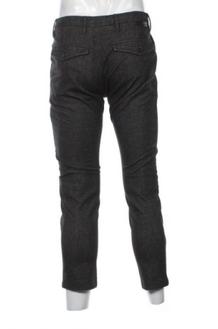 Herrenhose Strellson, Größe M, Farbe Grau, Preis 46,99 €