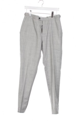 Herrenhose Suitsupply, Größe S, Farbe Grau, Preis € 61,99