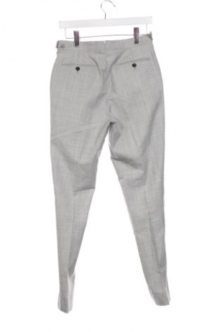 Herrenhose Suitsupply, Größe S, Farbe Grau, Preis € 61,99