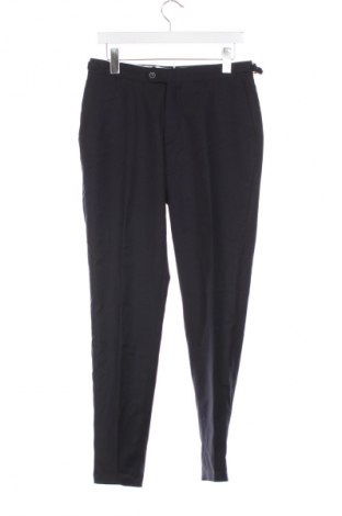 Herrenhose Suitsupply, Größe M, Farbe Blau, Preis € 61,99